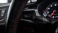 Daumennagel 36 - Audi RS6 AVANT QUATTRO MTM 720PS KERAMIK CARBON