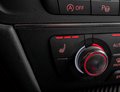 Daumennagel 21 - Audi RS6 AVANT QUATTRO MTM 720PS KERAMIK CARBON