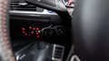 Daumennagel 37 - Audi RS6 AVANT QUATTRO MTM 720PS KERAMIK CARBON