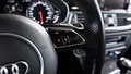 Daumennagel 39 - Audi RS6 AVANT QUATTRO MTM 720PS KERAMIK CARBON