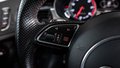 Daumennagel 38 - Audi RS6 AVANT QUATTRO MTM 720PS KERAMIK CARBON