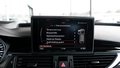 Daumennagel 32 - Audi RS6 AVANT QUATTRO MTM 720PS KERAMIK CARBON