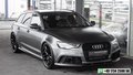 Daumennagel 1 - Audi RS6 AVANT QUATTRO MTM 720PS KERAMIK CARBON