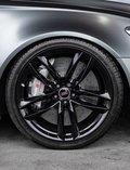 Daumennagel 3 - Audi RS6 AVANT QUATTRO MTM 720PS KERAMIK CARBON