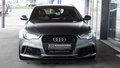 Daumennagel 5 - Audi RS6 AVANT QUATTRO MTM 720PS KERAMIK CARBON