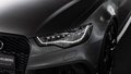 Daumennagel 6 - Audi RS6 AVANT QUATTRO MTM 720PS KERAMIK CARBON