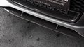 Daumennagel 7 - Audi RS6 AVANT QUATTRO MTM 720PS KERAMIK CARBON