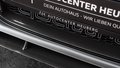 Daumennagel 45 - Audi RS6 AVANT QUATTRO MTM 720PS KERAMIK CARBON
