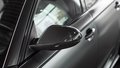 Daumennagel 4 - Audi RS6 AVANT QUATTRO MTM 720PS KERAMIK CARBON