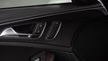 Daumennagel 20 - Audi RS6 AVANT QUATTRO MTM 720PS KERAMIK CARBON
