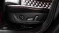 Daumennagel 22 - Audi RS6 AVANT QUATTRO MTM 720PS KERAMIK CARBON