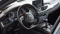 Daumennagel 35 - Audi RS6 AVANT QUATTRO MTM 720PS KERAMIK CARBON