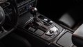 Daumennagel 14 - Audi RS6 AVANT QUATTRO MTM 720PS KERAMIK CARBON