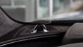 Daumennagel 33 - Audi RS6 AVANT QUATTRO MTM 720PS KERAMIK CARBON