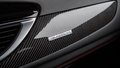 Daumennagel 15 - Audi RS6 AVANT QUATTRO MTM 720PS KERAMIK CARBON