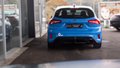 Daumennagel 41 - Audi RS6 AVANT QUATTRO MTM 720PS KERAMIK CARBON