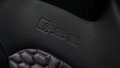 Daumennagel 19 - Audi RS6 AVANT QUATTRO MTM 720PS KERAMIK CARBON