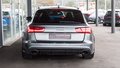 Daumennagel 9 - Audi RS6 AVANT QUATTRO MTM 720PS KERAMIK CARBON