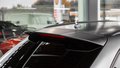 Daumennagel 46 - Audi RS6 AVANT QUATTRO MTM 720PS KERAMIK CARBON