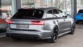 Daumennagel 8 - Audi RS6 AVANT QUATTRO MTM 720PS KERAMIK CARBON