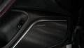 Daumennagel 29 - Audi RS6 AVANT QUATTRO MTM 720PS KERAMIK CARBON