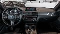 Thumbnail 21 - BMW M2 COMPETITION AKRAPOVIC KAM SPUR TOT