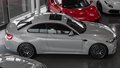 Thumbnail 4 - BMW M2 COMPETITION AKRAPOVIC KAM SPUR TOT
