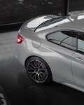 Thumbnail 41 - BMW M2 COMPETITION AKRAPOVIC KAM SPUR TOT