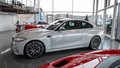 Thumbnail 44 - BMW M2 COMPETITION AKRAPOVIC KAM SPUR TOT