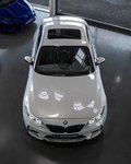 Thumbnail 49 - BMW M2 COMPETITION AKRAPOVIC KAM SPUR TOT