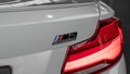 Thumbnail 8 - BMW M2 COMPETITION AKRAPOVIC KAM SPUR TOT