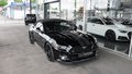 Thumbnail 16 - Ford Mustang 5.0l GT V8 SCHALTER ABGAS K&W