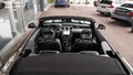 Thumbnail 17 - Ford Mustang 5.0l GT V8 SCHALTER ABGAS K&W