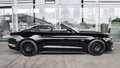 Thumbnail 2 - Ford Mustang 5.0l GT V8 SCHALTER ABGAS K&W
