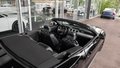 Thumbnail 31 - Ford Mustang 5.0l GT V8 SCHALTER ABGAS K&W
