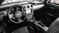 Thumbnail 8 - Ford Mustang 5.0l GT V8 SCHALTER ABGAS K&W