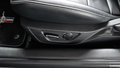 Thumbnail 14 - Ford Mustang 5.0l GT V8 SCHALTER ABGAS K&W