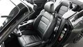 Thumbnail 11 - Ford Mustang 5.0l GT V8 SCHALTER ABGAS K&W