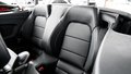 Thumbnail 15 - Ford Mustang 5.0l GT V8 SCHALTER ABGAS K&W