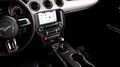 Thumbnail 19 - Ford Mustang 5.0l GT V8 SCHALTER ABGAS K&W