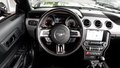 Thumbnail 39 - Ford Mustang 5.0l GT V8 SCHALTER ABGAS K&W