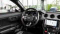 Thumbnail 25 - Ford Mustang 5.0l GT V8 SCHALTER ABGAS K&W