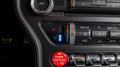 Thumbnail 13 - Ford Mustang 5.0l GT V8 SCHALTER ABGAS K&W