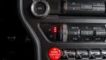 Thumbnail 12 - Ford Mustang 5.0l GT V8 SCHALTER ABGAS K&W