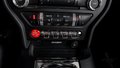 Thumbnail 21 - Ford Mustang 5.0l GT V8 SCHALTER ABGAS K&W
