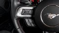 Thumbnail 28 - Ford Mustang 5.0l GT V8 SCHALTER ABGAS K&W