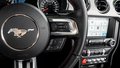 Thumbnail 29 - Ford Mustang 5.0l GT V8 SCHALTER ABGAS K&W