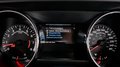 Thumbnail 27 - Ford Mustang 5.0l GT V8 SCHALTER ABGAS K&W