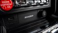 Thumbnail 30 - Ford Mustang 5.0l GT V8 SCHALTER ABGAS K&W