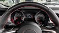 Thumbnail 26 - Ford Mustang 5.0l GT V8 SCHALTER ABGAS K&W
